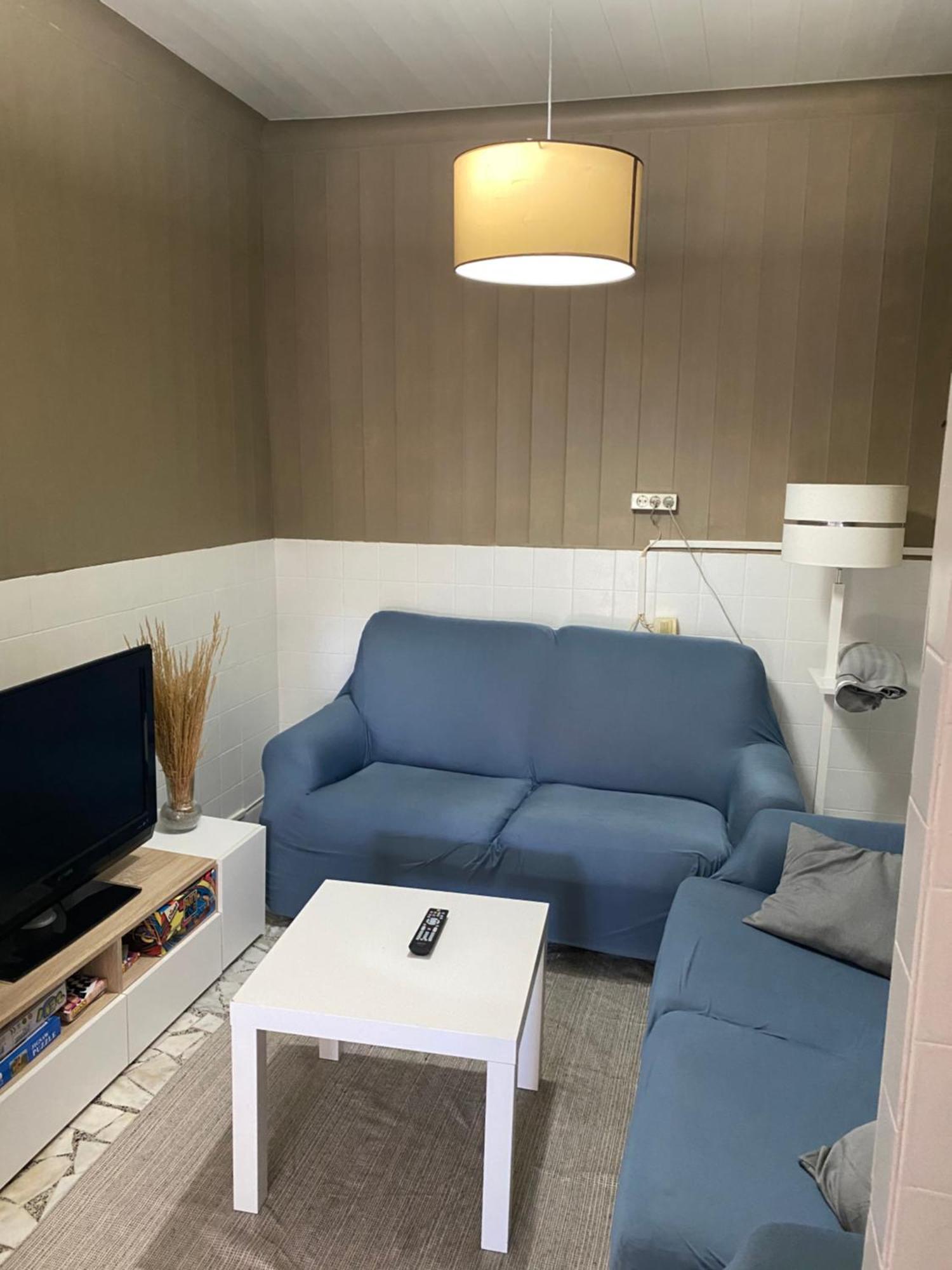 Casa Ameixeira Carnota Εξωτερικό φωτογραφία