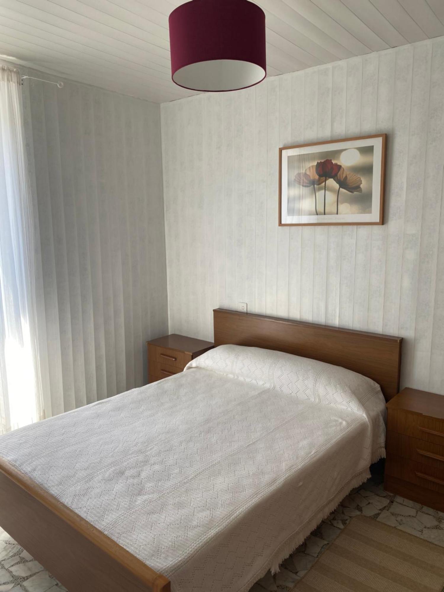 Casa Ameixeira Carnota Εξωτερικό φωτογραφία